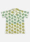 Boys Beach Theme Shirt - Cocotree